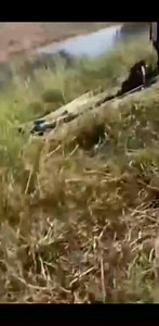 Lozi Arts and Culture Association KWA HAE KI KWA HAE | Lozi Arts and Culture Association