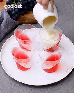 440K views · 840 reactions | Just a few ingredients and they'll be ready  | Cookist Wow | Facebook