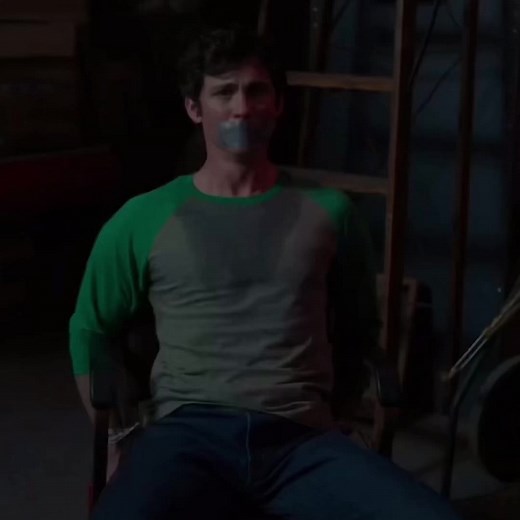 LOGAN LERMAN. #loganlerman #fypシ #y2k