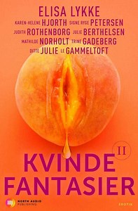Læs kendte danske kvinders sexhistorier Frække nyheder og sexhistorier til det danske folk siden 1999