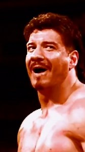 It may be getting colder but you can feel the Heat with this Eddie Guerrero - Latino Heat shirt! 🔥 Only available on Pro Wrestling Tees! https://bit.ly/3TG6qXN #eddieguerrero #latinoheat #pwtees #prowrestlingtees #pwt | Pro Wrestling Tees