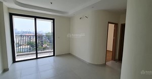 Bán CC tại Aurora Residences, 2,3 tỷ, 68m2, 2PN, 2WC, hàng hiếm tại Quận 8