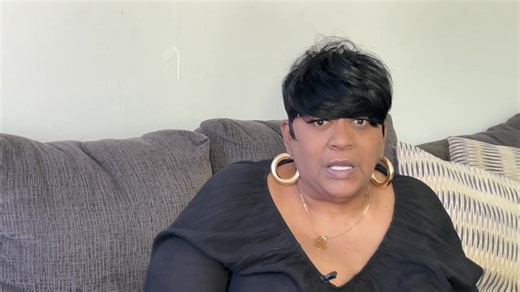 🚨MALL SHOOTING: DeKalb County Police say a person was shot this afternoon at the Mall of Stonecrest. The shooting led the mall to lockdown for several hours. Multiple people were detained after leaving the scene and the victim was hospitalized with non-life-threatening injuries. Police haven't shared what led to the gunfire. I spoke to a JcPenny employee who shares the situation was nerve-racking. | Annie Mapp