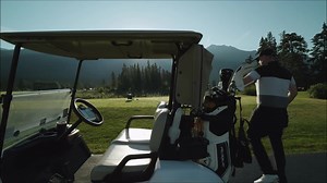 Riverside Golf Course is now open for the season just in time for April Fools’ Day ⛳️ While we promise not to pull any pranks on you, we do encourage you to have some fun and embrace the lighthearted spirit of the day! So grab your clubs and come celebrate the opening of our incredible golf course on this playful holiday! Credit: Columbia Valley Golf Trail | Golf British Columbia | Columbia Valley Tourism 🏌️ @medtorious | @111one #fairmonthotspringsresort #travelcv #cvgolftrail #cvgolf #bcgolf 