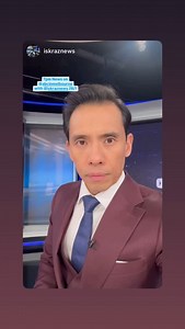 ABC Melbourne on Reels