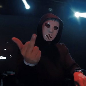 From Kingsland to Budapest. https://youtu.be/lTXlwjAw8LA | Angerfist
