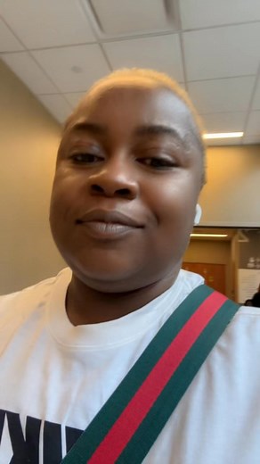 136K views · 9K reactions | We still have one more round of chemotherapy and a follow up PET scan then we can move back home to Texas if all stay on track I’m soooooo elated this has been a long battle and AlifeforJailyn has been fighting long and hard we are just grateful to withstand the test of times  #alifeforjailyn #fyp #cancer | AlifeforJailyn | Facebook