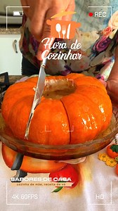 49 reactions · 8 comments | Sabores de Casa on Reels | Facebook