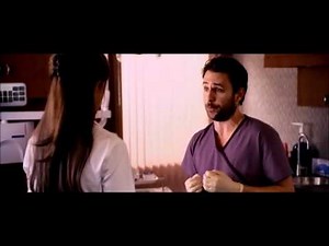 CRAZY BITCH WHORE speech Charlie Day