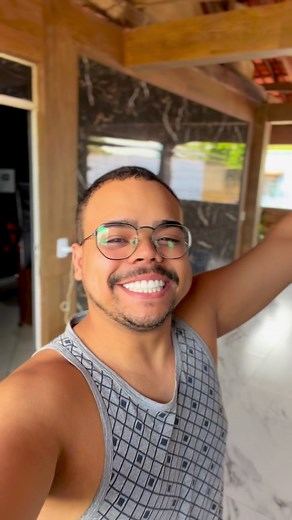 #estudobiblico | Daniel Rodrigues