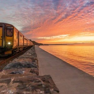 1.5K reactions · 168 shares | Our best photos so far! | Coast Cams | Facebook