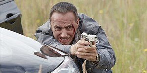 „Alarm für Cobra 11“ Staffel 47: Alle Infos zu den neuen Folgen