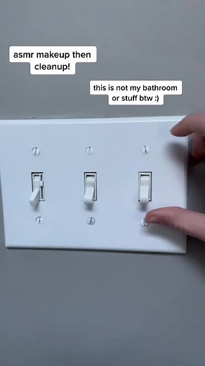 #cleaningmotivation #cleaningtiktok