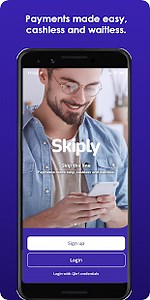 Skiply