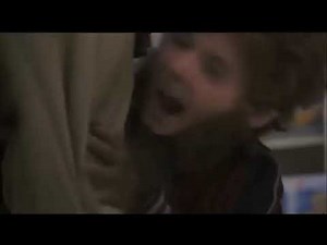 Bad Reputation version 46