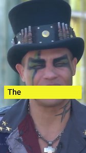 First Non-Fighter in UFC Hall of Fame | How Charles Mask Lewis Promoted the Early UFC #mma #ufchalloffame #danawhite #danawhiteufc #ufceurope | Lionel Rivera