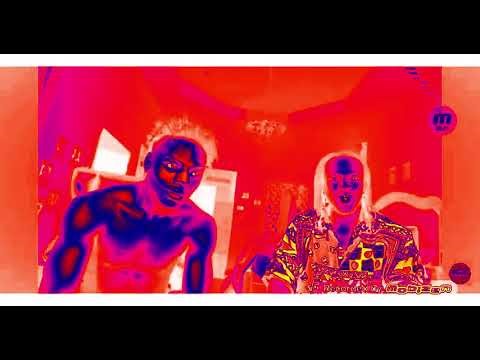 Laughing Cumpilation 1 In Ensemble Effect 2 0