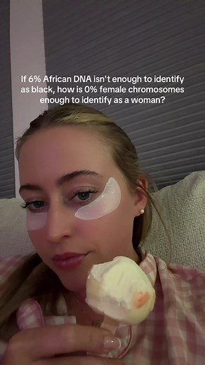 Genetics, Gender Identity, and Science Explained