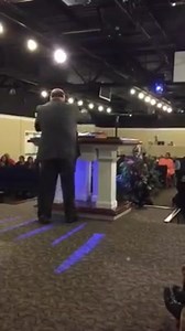 Grace Point UPC on Reels | Facebook