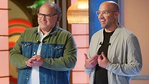 «MasterChef Junior Québec»: découvrez qui sont les jeunes participants