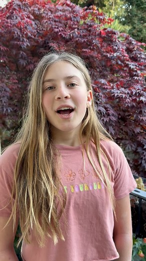 4.2K views · 11 reactions | Personal Care Product Use During Puberty...