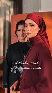 135 reactions · 9 comments | DESIGN BARU DATANG LAGI DAN BAKAL...