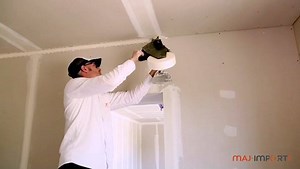 28K views · 90 reactions | More of the ZÜNDER in action with maj-import !! | Delko Tools | Facebook