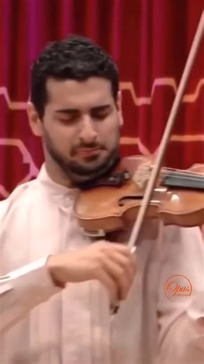 26K views · 1.5K reactions | WIENIAWSKI, "Polonaise Brillante"❗ALICAN...