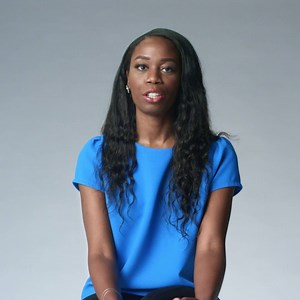 Connections can be made or missed in a split second. To inspire people to have more social confidence and #MakeConnections, we asked them to share stories of their own missed connections. | Excel Gum | Facebook