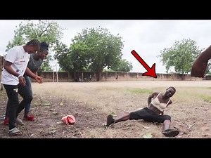 On The Dash Fk Comedy 😂😂😂😂👇👇