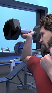 Body Engineering Explained | Crafty Panda How