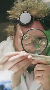 13K views · 152 reactions | The Haunted Portal In The Houska Castle! #haunted #portal #houskacastle #blackmagic #reels #spooky | True Crime Recaps | Facebook