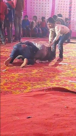 #बच्चा का कुश्ती😄#indai #Bihar. #Patna !!2022. #Kusti video