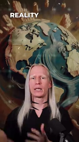 Can math prove the existence of God? Or does it prove something else? #god #sacredgeometry #philosophy #platonicsolids #Pythagoras | Morgue