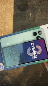 A Digital Tour of the Quaid-e-Azam Library with DCODE CYGNAL 3 PRO! Discover Cygnal 3 Pro, your ultimate companion for extraordinary virtual experiences. With its 13 MP AI Triple Camera and cutting-edge AI, Cygnal 3 Pro transports you to the heart of the library's architecture. From intricate details to the grandeur of the surroundings, Cygnal 3 Pro captures it all. Immerse yourself in this virtual journey, where history becomes a reality. Stay tuned as we bring this immersive experience to your