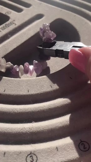 ☆Boho Beads☆ on TikTok