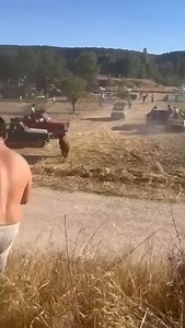 omg | Hi-tech Gadgets