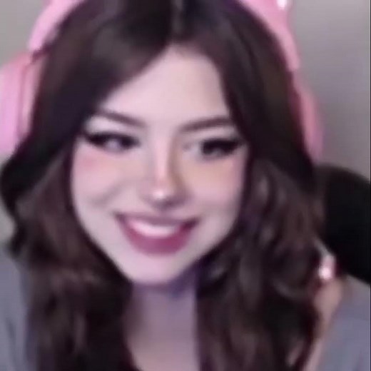Hardcore UwU voice edit Hannah OwO