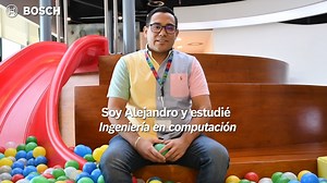 18 reactions | ¿Cuáles son las tareas que desempeña un/a...