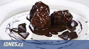 VIDEO: Vynikající domácí věnečky a větrníky zvládnete krok za krokem   - iDNES.cz