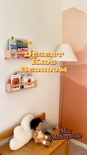 1.3K views · 47 reactions | My mama painted this mural in my son’s...