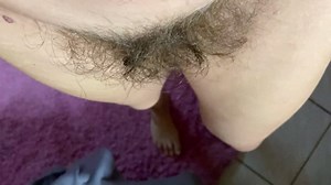 Watch Hairy bush closeup pov - Bush, Hairy, Amateur Porn - SpankBang