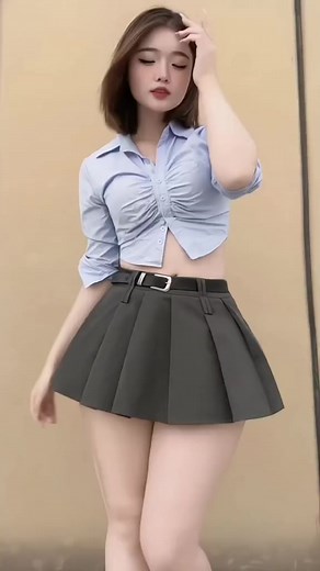 922K views · 10K reactions | #fallcolors | Max out | Facebook