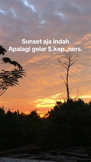 gtaaa_galung on TikTok