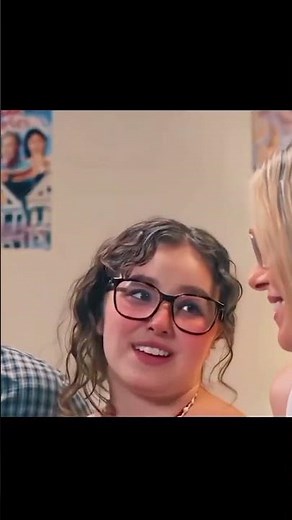 Three Sum With Step dad am step Mom | Step daughter ultimate Showdown #stepmom #blonde #pornhub