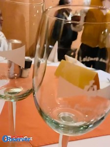 10K views · 63 reactions | TASTE OF ROYALTY UNVEILED: The Royal...