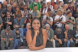 Why Appeal Court declined to award Wanuri Sh8.5 million claim over same-sex themed ‘Rafiki’ movie