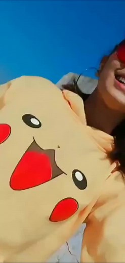 janu Mehta on TikTok