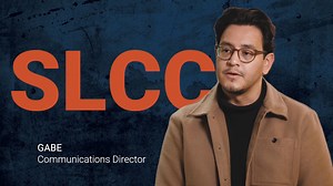 When SLCC makes education possible, our alumni make Utah better. More skilled labor and a stronger economy start here. | Salt Lake Community College | Facebook