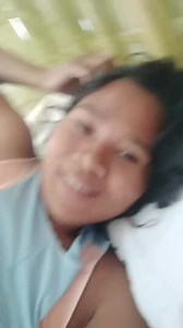 Bakon na Kay paglung ag na dha #merrychristmaseveryone2024 #fypシ゚viralシ2024fyp #followerseveryone #followers | Leah Lisondra